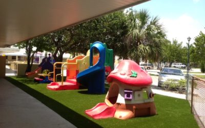North Carolina Playground Surfacing Options North Carolina Playgrounds