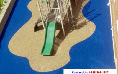 Mississippi Playground Surfacing Options Mississippi Playgrounds