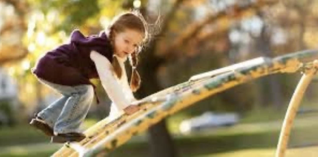 Protecting Your Children With FallZone Playground Surfacing