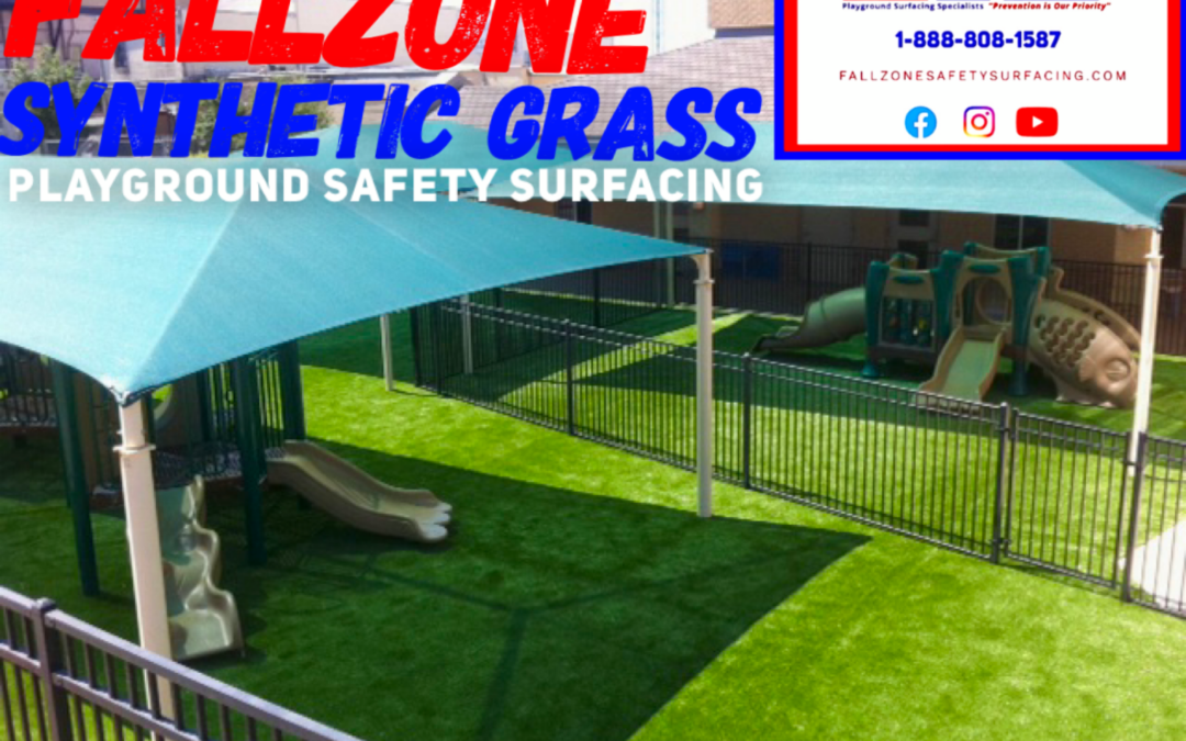 Alabama Playground Surfacing Options Alabama Playgrounds